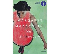 Non ti muovere