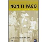 Non ti pago!