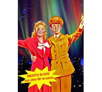 Non Ti Posso Dimenticare