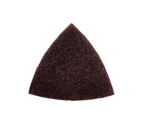 Non-tissé abrasif auto-agrippant P 280, pour DS - METABO - 624959000