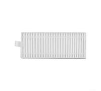 Non-Tissé PP pour Aspirateur 360 pour s8 Plus Non-Tissé PP(10pcs) | Matériau PP pour robuste, pour capture pour poussière et poils, améliore qualité air intérieur, compatible multiples modèles