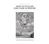 Non tutto ciò che cade si spegne: voci che attraversano il silenzio