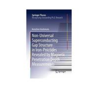 Non-Universal Superconducting Gap Structure In Iron-Pnictides Revealed By Magnetic Penetration Depth Measurements