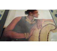 Vanessa Rubin – Pastiche – Novus