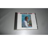 Non Utilisé - Isula