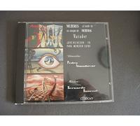 Non Utilisé - Pedro Almodovar