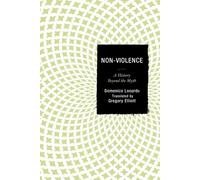 Non-violence