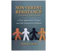Non-Violent Resistance