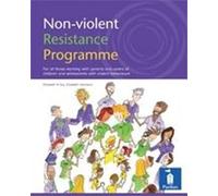 Non-Violent Resistance Programme