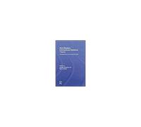Non-Western International Relations Theory