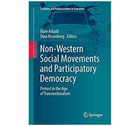 Non-Western Social Movements And Participatory Democracy