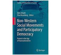 Non-Western Social Movements And Participatory Democracy