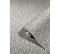 Non Woven Wallpaper 32738 Schöner Wohnen New Spirit