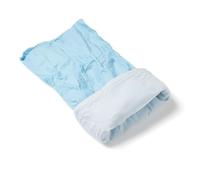 NON22534 Lot de 12 boîtes de rangement stériles 22,9 x 121,9 cm