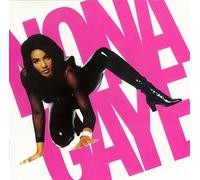 Nona Gaye - Love for The Future [Reissue] [Import]