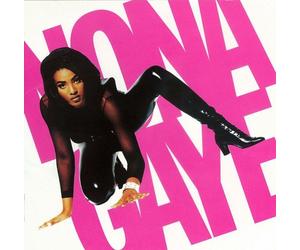 Nona Gaye - Love for The Future [Reissue] [Import]