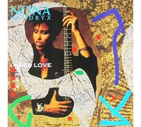 Nona Hendryx - I Need Love (Remix, 1985) [Import]