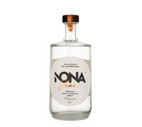 NONA Drinks - Bouteille de 70 cl de Gin sans alcool premium