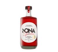 NONA Drinks - Bouteille de 70 cl de Spritz sans alcool premium