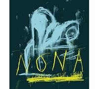 Nona - Through the Head [Vinyl LP]