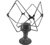 Noname 571200 Antenne Omnimax 12 V