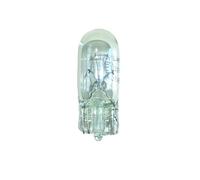 NONAME Ampoule témoin W2 24V 5W - Boîte de 10