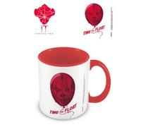 Noname Ca - Chapter 2 - Time To Float - Mug Intérieur Coloré 315ml