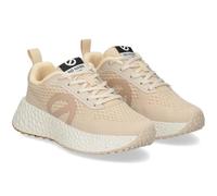 NONAME Carter Fly W, Chaussures Mode Casual Running Fashion Sport, Almond Beige, 37 EU