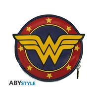Noname Dc Comics - Wonder Woman - Porte-Monnaie