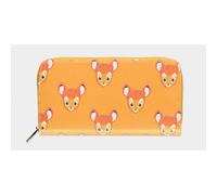 Noname Disney - Bambi - Portefeuille