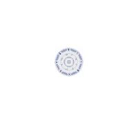 Electronic Arts Disney Beauty & The Beast Plat a Tarte Porcelaine