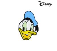 Noname Disney - Donald - Pin's