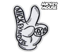 Noname Disney - Mickey 1928 - Transfert Pour Textile