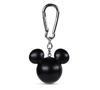 Noname Disney - Mickey Mouse - Porte-Clés 3d
