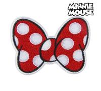 Noname Disney - Minnie Ribbon - Transfert Pour Textile