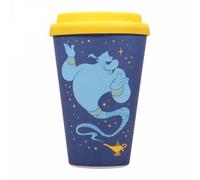 Noname Disney - Mug De Voyage - Aladdin / Genie