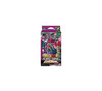 NONAME Dragon Ball Super Card Games - Special Pack 04 / FR - Boite de 6
