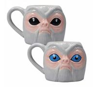 Noname Fantastic Beasts - Mug Shaped - Demiguise