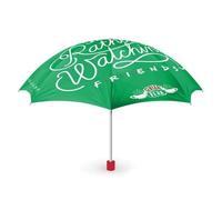 Noname Friends - Central Perk - Parapluie