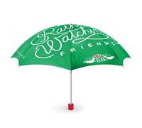 Noname Friends - Central Perk - Parapluie