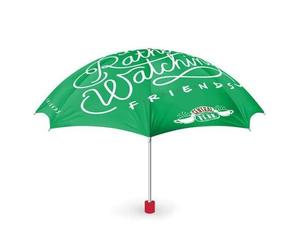 Noname Friends - Central Perk - Parapluie