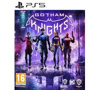 GOTHAM KNIGHTS FR/NL PS5 https://www.fnac.com/a17098976/GOTHAM-KNIGHTS-FR-NL-PS5-Jeu-video-Playstation-5?oref=9dea9e26-f470-7320-562d-8be5f3e2d15c