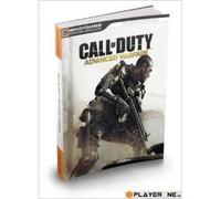 Noname Guide De Soluce Call Of Duty Advanced Warfare