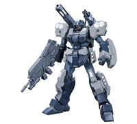 NONAME Gundam - HGUC 1/144 Jesta Cannon - Maquette Kit