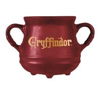 Noname Harry Potter - Chaudron Gryffondor - Mini Mug 3d