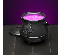 Noname Harry Potter - Chaudron - Lampe Portable