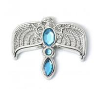 Noname Harry Potter - Diadem - Pin's