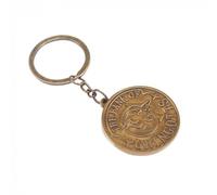 Noname Harry Potter - Gringotts - Porte-Clés