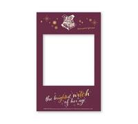 Aimant Cadre Photo Harry Potter Hermione G