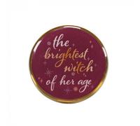 Noname Harry Potter - Hermione - Pin's En Émail